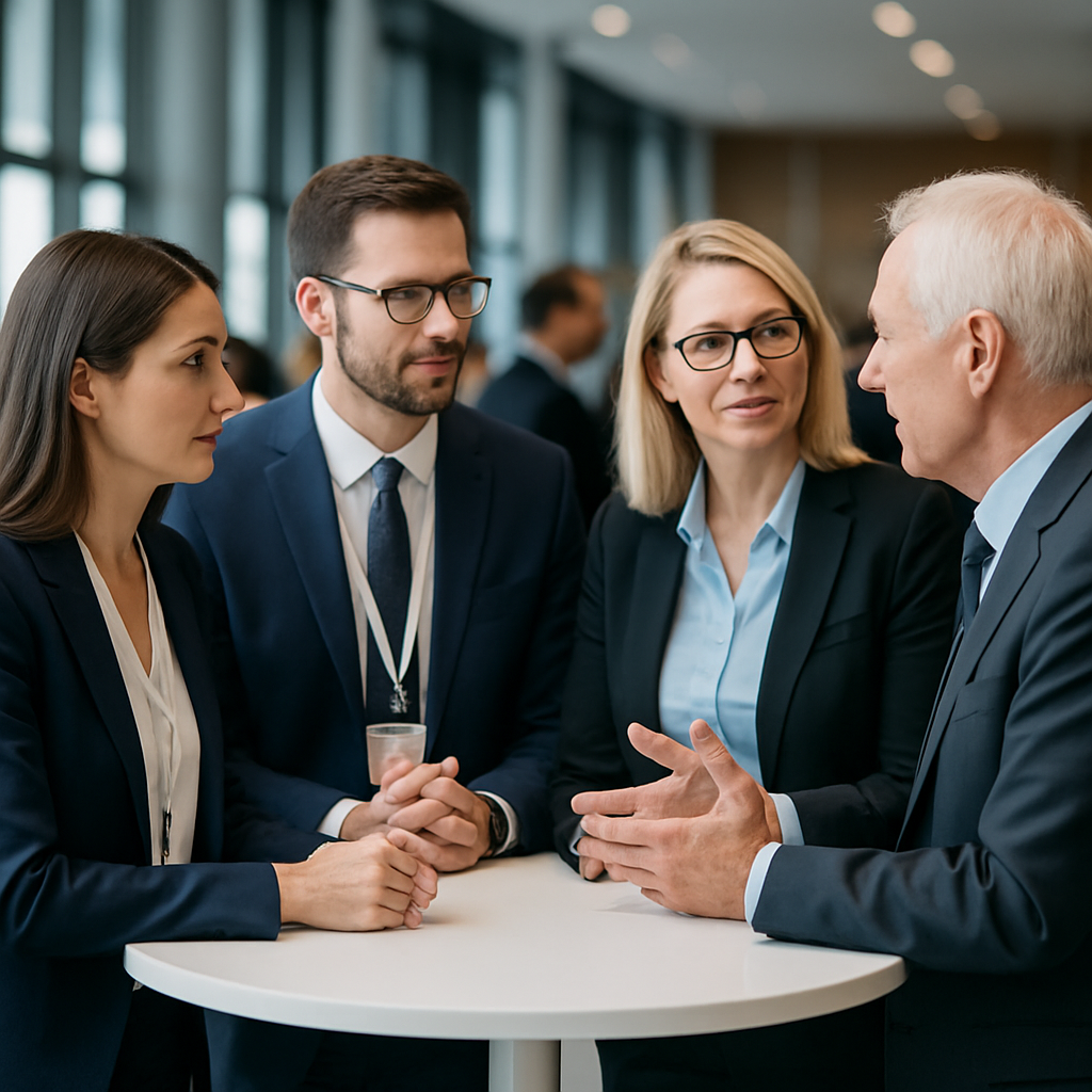 konferenz_teilnehmer