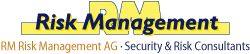 logo_rm