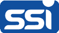 ssi_logo